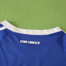 COMO 1907 FIRST 25/26 MEN