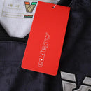 JERSEY VENEZIA FIRST 25/26 MEN