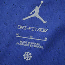 JERSEY BRASIL SECOND 2026 MUNDIAL MEN