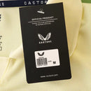 EVERTON SECOND 25/26 MEN