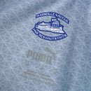 JERSEY OLYMPIQUE DE MARSEILLE SECOND VERSION PLAYER 25/26 MEN