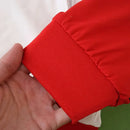 CHANDAL II PSG 25/26