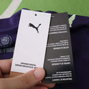 SPORTING BRAGA THIRD MEN 25/26