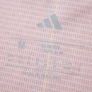 JERSEY ESPAÑA FIRST MUNDIAL 2026 MANGA LARGA MEN