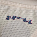 JERSEY AJAX THIRD VERSION PLAYER 25/26 MEN