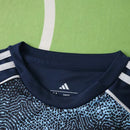 AL NASSR SECOND KIT FOR KIDS 25/26