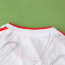 BENFICA EDICIÓN ESPECIAL 25/26 MEN