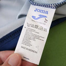 TSV 1860 SECOND 25/26 MEN