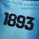 ARGENTINA FIRST 2026 CON PARCHE VERSION PLAYER MEN