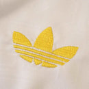 ROMA THIRD KIT FOR KIDS 25/26