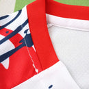 JERSEY PSG TRAINING WHITE 25/26 MEN