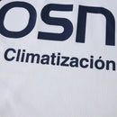 OSASUNA THIRD MEN 25/26