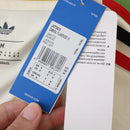 JERSEY FLAMENGO THIRD WOMAN 25/26