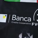 UDINESE FIRST 25/26 MEN