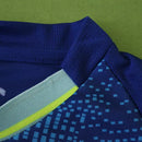 JERSEY OLYMPIQUE DE MARSEILLE THIRD KIT FOR KIDS 25/26