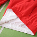 TRACKSUIT SEVILLA MEN 25/26