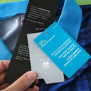 ARSENAL SECOND RETRO 94/95 MEN