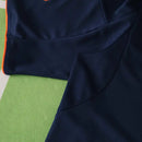 JERSEY NOTTINGHAM FOREST THIRD 25/26 MEN