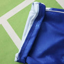 JERSEY BRASIL EDICIÓN ESPECIAL SECOND 25/26 MEN