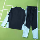 TRACKSUIT PANTS ARGENTINA TRAINING TENTH 25/26 MEN