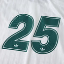 ADD TENTH OASIS WHITE EDICÍON PREMIUM 25/26 MEN