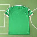 IRLANDA FIRST 1988 RETRO MEN