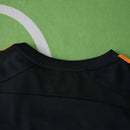 JERSEY ARSENAL BLACK 25/26 MEN