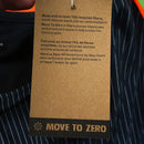 INTER DE MILAN TRAINING 25/26 MEN