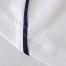 PARIS FC SECOND 25/26 MEN