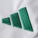 JERSEY MEXICO FIRST KIT FOR KIDS 25/26