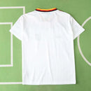 ALEMANIA FIRST 1994 RETRO MEN