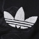 JUVENTUS THIRD KIT FOR KIDS 25/26