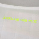 WERDER BREMEN SECOND 25/26 MEN