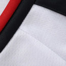 JERSEY ALEMANIA FIRST MANGA LARGA 25/26 MEN