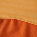 ATALANTA THIRD WHITE 25/26 MEN