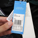 JUVENTUS THIRD 25/26 MEN