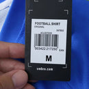 CONGO FIRST 25/26 MEN