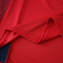 BAYERN DE MUNICH 02 03 FIRST RETRO MEN