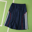 LYON SECOND KIT FOR KIDS 25/26