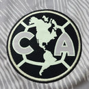 CLUB AMÉRICA THIRD 25/26 MEN