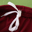 ROMA FIRST KIT FOR KIDS 25/26