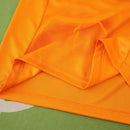 ROMA SECOND KIT FOR KIDS 25/26