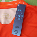 NAPOLI GOALKEEPER FIRST 25/26 MEN