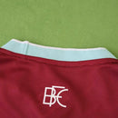 BURNLEY FIRST 25/26 MEN