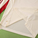 LIVERPOOL SECOND MANGA LARGA VERSION PLAYER 25/26 MEN