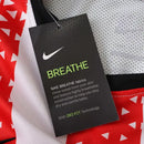 FREIBURG FIRST RED 25/26 MEN