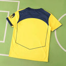 TOTTENHAM THIRD 25/26 MEN