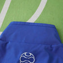 CHANDAL GRECIA BLANCA 25/26