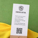 SOUTHAMPTON SECOND 25/26 MEN