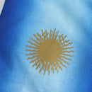 ARGENTINA FIRST 2026 KIT FOR KIDS